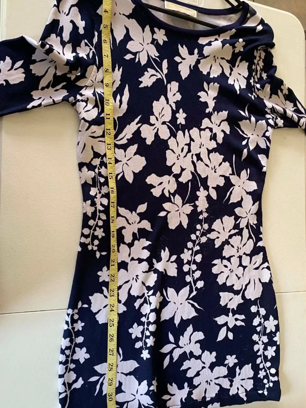 Michael Kors great pre